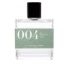 004: Gin, Mandarin & Musk -Perfume Art Store image b1b159bd 50a0 422f a031 4991b51b3e48