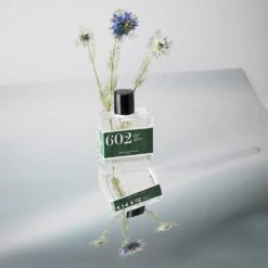 602: Pepper, Cedar & Patchouli 11 602: Pepper, Cedar & Patchouli -Perfume Art Store image b1baa29b f7e9 453b 87e5 71bb08752f00