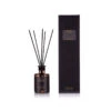 Incensamente Fragrance Diffuser -Perfume Art Store image b2197700 2fb5 4db8 995f 12564d7c9d8f