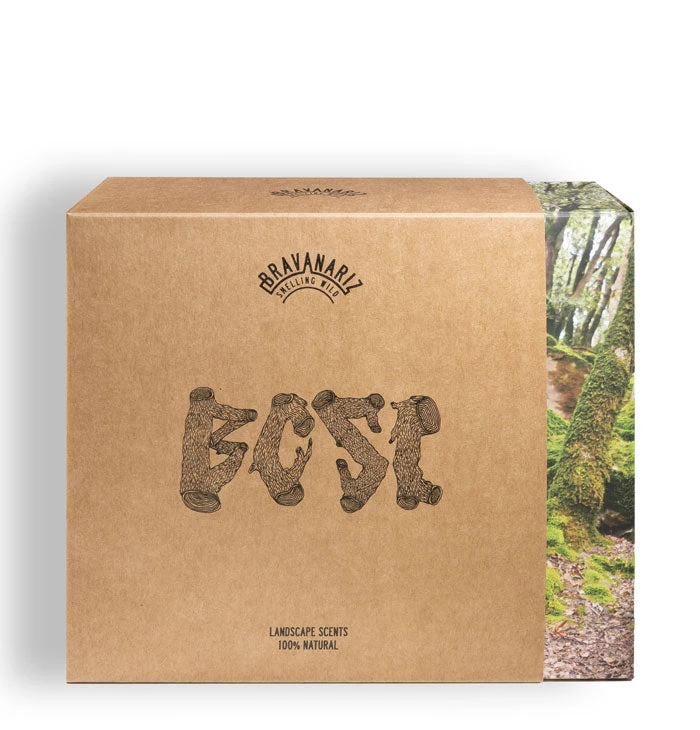 Bosc 4 Bosc - Image 2