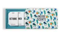 Inside Scents Four Seasons Set -Perfume Art Store image b669de23 4415 4f46 ad44 0371e3947bca