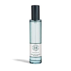 English Cherry Blossom -Perfume Art Store image c1bc243b 4b55 4548 aa10 80a74009ad7c