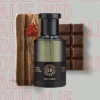 Oud Alif -Perfume Art Store image c6c47277 e04b 4664 a395 216f30f64064
