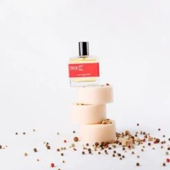 302: Amber, Iris & Sandalwood -Perfume Art Store image c715bd9f caa0 4a98 a47b ccf8d8c79c4e