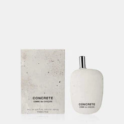 Perfume Art Store -Perfume Art Store image c7cd8478 4f38 4d6c 91f6 dc89b0a62214