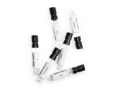 Der Duft Discovery Set 2022