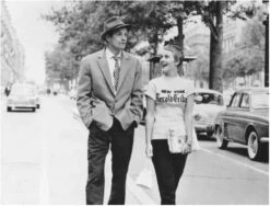 A Bout De Souffle -Perfume Art Store image ccb814af cad1 4ea1 bd9b bc6d8675e047