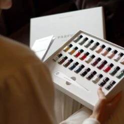 Atelier Box: Full Collection -Perfume Art Store image ccc7d383 8ab3 48c3 ae94 533e9be16ebd