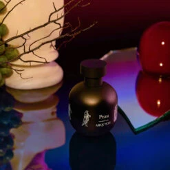 Peau -Perfume Art Store image cea7cff4 5988 4469 b37e bfde815ed1fa