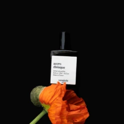 Accrodisiaque -Perfume Art Store image d2fe0263 400b 415a 96dd 96d84c6489ca