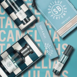 Tallulahs Camellia -Perfume Art Store image d5cf568e 68bf 4b02 942b e60bb745ffcf