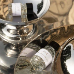 Bon Parfumeur Les Privés Discovery Set -Perfume Art Store image d66c731f d9ab 4fda ade1 3c536f48c2fb