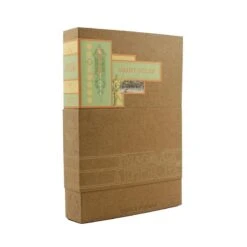 Saint Julep -Perfume Art Store image d8424444 5307 4577 99aa b856185aae6c