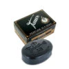 Tauer Data Miner Soap 1 Tauer Data Miner Soap -Perfume Art Store image d96543ee 940b 4f71 92c0 28968a5bfc86