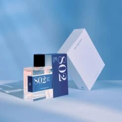 802: Peony, Lotus & Bamboo -Perfume Art Store image dcec3f47 4255 4970 8ca4 7c3eed1f841d