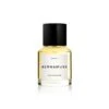 Bergamusk -Perfume Art Store image dd4dfee5 d627 4977 bcdf 5059de9d7715