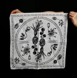 Fischersund No. 23 -Perfume Art Store image de8d9cf8 1397 4b12 b502 2e25d0c6bb4b