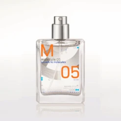 Escentric Molecules Molecule 05 -Perfume Art Store image df194785 9fdb 40e8 b1af 57afff746b60