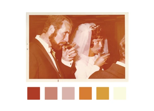 Vanilj 4 Vanilj - Image 2