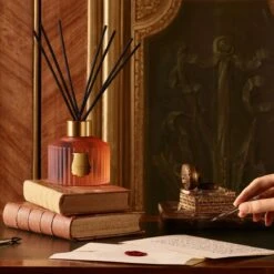 Tuileries Home Fragrance Diffuser -Perfume Art Store image e40ec832 6331 4ae3 b5cb 023d4cd31cc2