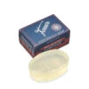 Tauer Majestic Tuberose Soap -Perfume Art Store image e45a697a f1d2 44b7 acdb f458dfc27991