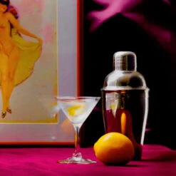 The Architects Club -Perfume Art Store image e576086e c070 4760 aa7a 6882adc2cad8