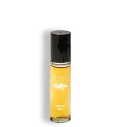 Bosc 9 Bosc -Perfume Art Store image e8d26ead 0044 4a50 bcdd 63e5b2b9c44f