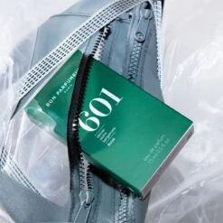 601: Vetiver, Cedar & Bergamot -Perfume Art Store image e93890d2 4fe2 46a8 84a8 e72ef2506070