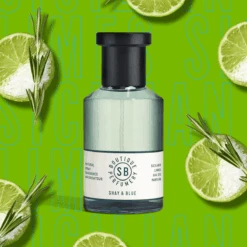 Sicilian Limes -Perfume Art Store image ee96cbb3 4d5d 465f 8111 4e97587cc108