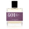 401: Cedar, Candied Plum & Vanilla -Perfume Art Store image f130eb05 3c38 48a1 be1f e9a88176cb24