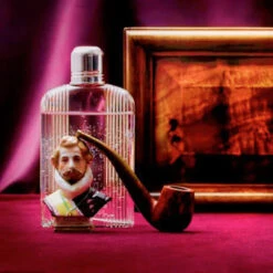 The Architects Club -Perfume Art Store image f2fceca9 61ff 4fef b284 760df2a84f52