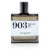 Les Privés 903: Nepal Pepper, Saffron & Oud -Perfume Art Store image f33dcbb9 e190 448f 843d 9846cba02845