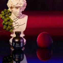 Peau -Perfume Art Store image f4457c67 9cc9 4252 ac0f 2b906ced9f79