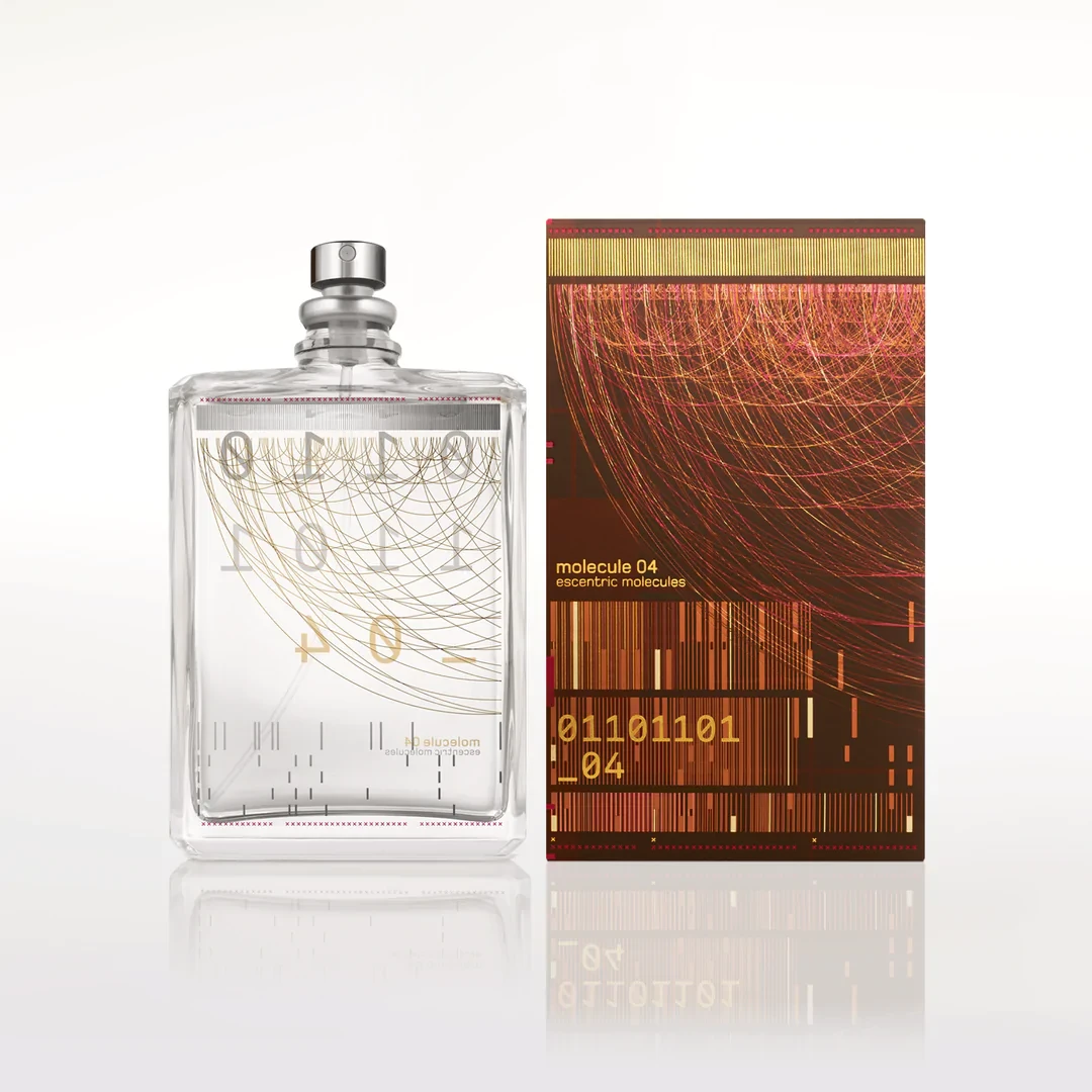 Escentric Molecules Molecule 04 4 Escentric Molecules Molecule 04 - Image 2