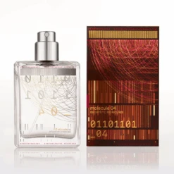 Escentric Molecules Molecule 04 10 Escentric Molecules Molecule 04 -Perfume Art Store image fad66485 6147 4f9f 90fa da9fb384a381