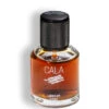 Cala -Perfume Art Store image fb2fdd17 cd8b 4af8 bc19 bab134e6192c