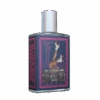 In Love With Everything -Perfume Art Store image fda5997b 9c82 499a ab5d 8e1e2cd2da82