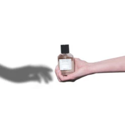 Miss_U 8 Miss_U -Perfume Art Store laboratorio olfattivo miss u ifestyle 2