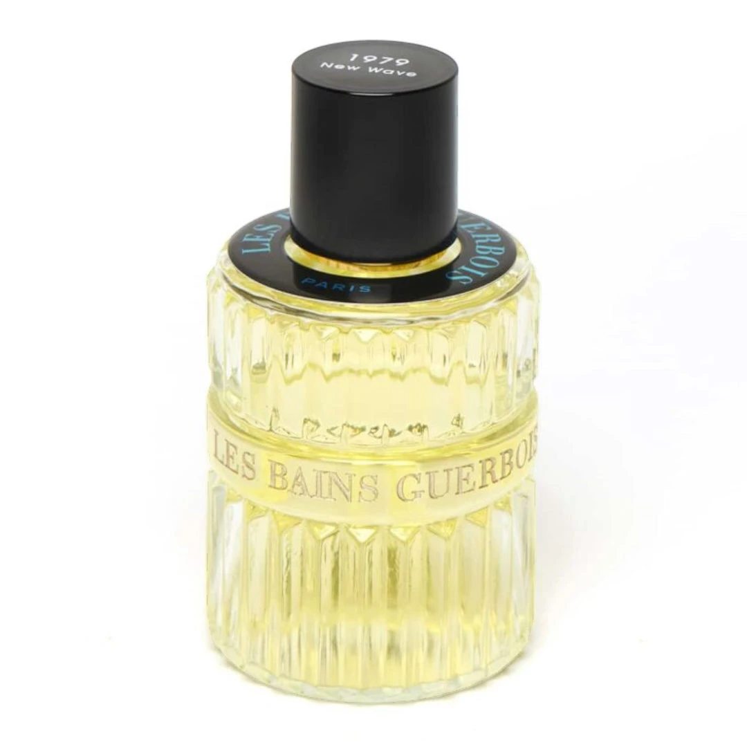 1979 New Wave 3 1979 New Wave