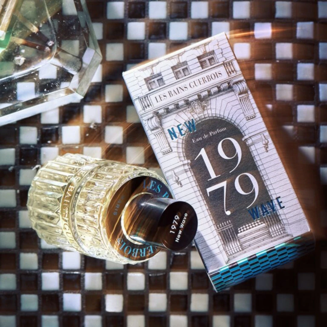 1979 New Wave 5 1979 New Wave - Image 3