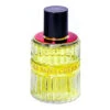 1986 Eclectique -Perfume Art Store les bains guerbois 1986 eclectique 100ml eau de parfum1