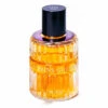 1992 Purple Night -Perfume Art Store les bains guerbois 1992 purple night 100ml eau de parfum1
