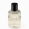 Damier 2 Damier -Perfume Art Store les bains guerbois damier 100ml eau de parfum1