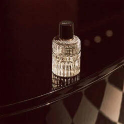 Damier -Perfume Art Store les bains guerbois damier 100ml eau de parfum3