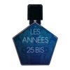 Les Annees 25 BIS -Perfume Art Store les Annees BIS