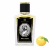 Macaque Yuzu Edition -Perfume Art Store macaque2021square