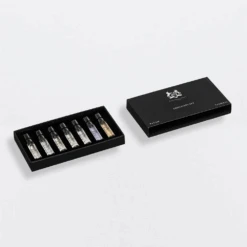 Parfums De Marly Masculine Discovery Set -Perfume Art Store masculine discovery set open box 1000x1000 8726d605 5622 40df 9492 68ceb3ba2a39