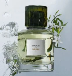 Médie -Perfume Art Store medie 1