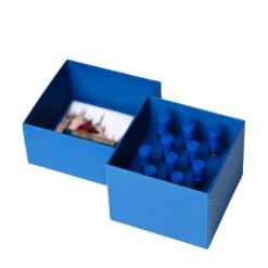 Milano Fragranze Discovery Kit -Perfume Art Store milanofragranzekit2