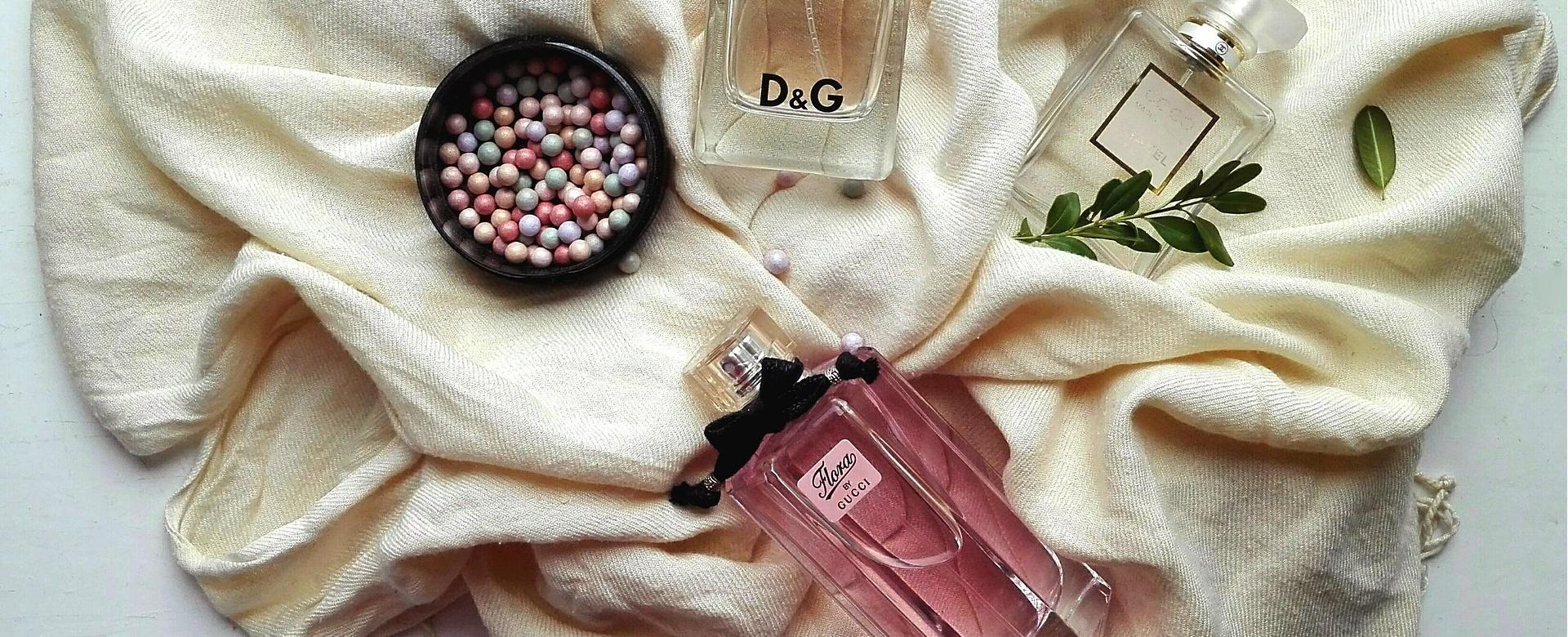 Perfume Art Store 10 Perfume Art Store -Perfume Art Store perfume 2445617 1920